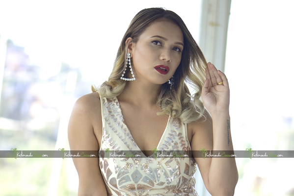 Susmita Shahi. – Gallery 9